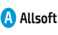 Allsoft