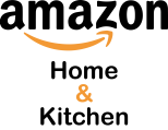 Amazon-Home & Kitchen