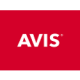 Avis