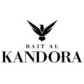 Bait Al Kandora