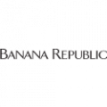 Banana Republic
