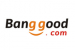 Banggood