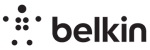 Belkin US