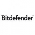 Bitdefender