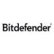Bitdefender