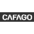 Cafago