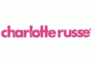 Charlotte Russe