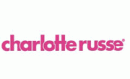 Charlotte Russe
