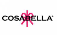 Cosabella