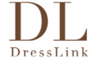 DressLink