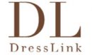 DressLink