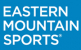 Eastern Mountain Sports