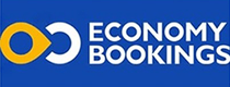 EconomyBookings