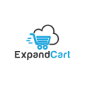Expand Cart