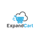 Expand Cart