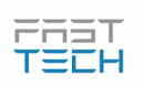 FastTech