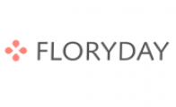 Floryday