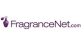 FragranceNet