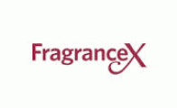 FragranceX