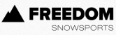 Freedom Snowsports