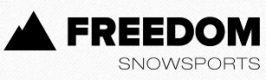 Freedom Snowsports