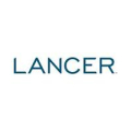 Lancer Skincare