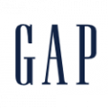 GAP