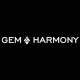 Gem And Harmony