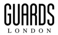Guards London