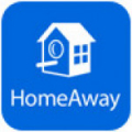 Home Away