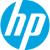 HP US