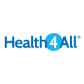 Health4All