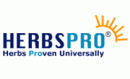 HerbsPro