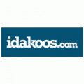 Idakoos