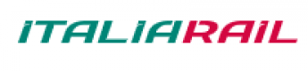 ItaliaRail
