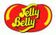 Jelly Belly