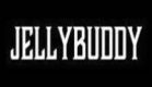 Jellybuddy