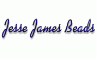 Jesse James Beads