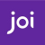 Joi Gifts