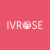 Ivrose