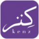 Kenz Woman