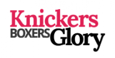 KnickersBoxersGlory