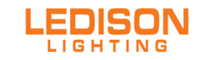 Ledison Lighting