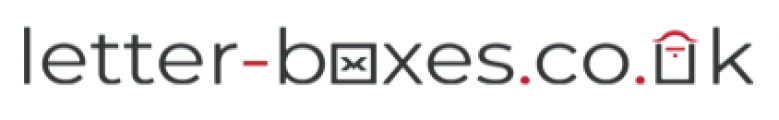 Letter-boxes.co.uk
