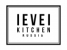 Level Kitchen