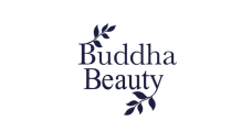 Buddha Beauty