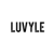 Luvyle