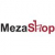 Meza Shop