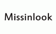 MissinLook