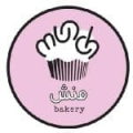 Munch Bakery